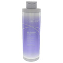 Blonde Life Violet Conditioner by Joico for Unisex - 33.8 oz Conditioner