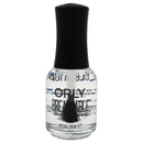 Header Breathable Treatment Plus Shine - 24903 by Orly for Women - 0.6 oz Nail Polish
