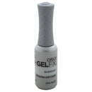 Gel FX