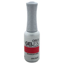 Gel Fx Gel Nail Color