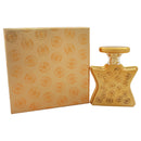 New York Signature Scent by Bond No. 9 for Women - 1.7 oz EDP Spray