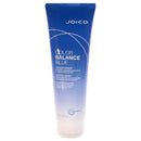 Color Balance Blue Conditioner by Joico for Unisex - 8.5 oz Conditioner