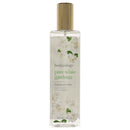 Pure White Gardenia by Bodycology for Women - 8 oz Fragrance Mist