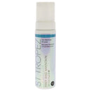 Tan Remover Mousse by St. Tropez for Unisex - 6.7 oz Mousse