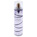 Love by Sofia Vergara for Women - 8 oz Fragrance Mist