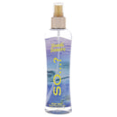 Bondi Beauty Body Mist by So…? for Women - 6.9 oz Body Mist