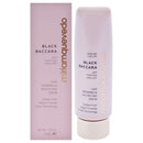 Black Baccara Hair Repairing and Multiplying Serum by Miriam Quevedo for Unisex - 3.55 oz Serum