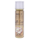 Unique Body Mist - Truffle Cream by So…? for Women - 5.1 oz Body Mist