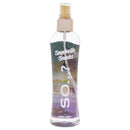 Seychelle Sands Body Mist by So…? for Women - 6.9 oz Body Mist