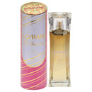 So Beautiful by Lomani for Women - 3.3 oz EDP Spray