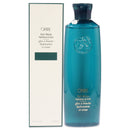 Curl Gloss Hydration Hold by Oribe for Unisex - 5.9 oz Gloss