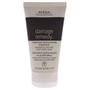 Damage Remedy Intensive Restructuring Treatment by Aveda for Unisex - 5 oz Treatment