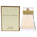 Ellen Tracy by Ellen Tracy for Women - 3.4 oz EDP Spray