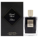 Sacred Wood by Kilian for Unisex - 1.7 oz EDP Spray