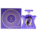 New York Queens by Bond No. 9 for Women - 3.3 oz EDP Spray