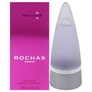 Rochas Man by Rochas for Men - 3.4 oz EDT Spray