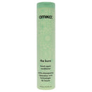 The Kure Repair Conditioner by Amika for Unisex - 9.2 oz Conditioner