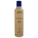 Brilliant Shampoo by Aveda for Unisex - 8.5 oz Shampoo