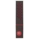 Burts Bees Lipstick -