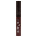 Burts Bees Lip Gloss -