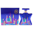 New York Nights by Bond No. 9 for Women - 3.3 oz EDP Spray