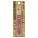 Exhibitionist Majesty Lip Gloss - Empress by CoverGirl for Women - 0.12 oz Lip Gloss