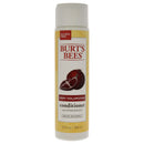 Very Volumizing Pomegranate by Burts Bees for Unisex - 10 oz Conditioner