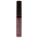 Burts Bees Lip Gloss -
