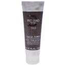 Bed Head Balm Down Cooling Aftershave by TIGI for Men - 4.22 oz After Shave