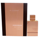 Amber Oud by Al Haramain for Unisex - 2 oz EDP Spray