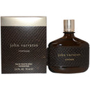 John Varvatos Vintage by John Varvatos for Men - 2.5 oz EDT Spray