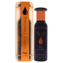 Perfumers Choice Mojo by Milton Lloyd for Men - 2.8 oz EDP Spray