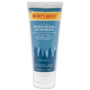 Soothing Moisturizer Plus After Shave by Burts Bees for Men - 2.5 oz After Shave