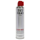Bed Head Flexi Head - Strong Flexible Hold Hairspray by TIGI for Unisex - 10.6 oz Hair Spray