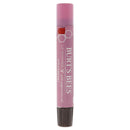 Burts Bees Lip Shimmer - Strawberry by Burts Bees for Women - 0.09 oz Lip Shimmer