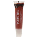 Burts Bees Lip Shine -