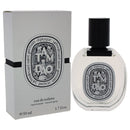 Tam Dao by Diptyque for Unisex - 1.7 oz EDT Spray