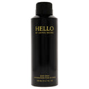 Hello