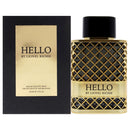 Hello