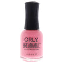 Breathable 1 Step Manicure - 20990 Flower Power