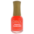 French Manicure - 22005 Bare Rose