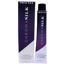 ChromaSilk Creme Hair Color - 6.1 Dark Ash Blonde