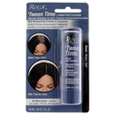 Tween Time Instant Root Concealer Stick - Black