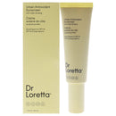 Urban Antioxidant Sunscreen SPF 40