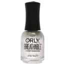 Breathable 1 Step Manicure - 2010004 Elixir