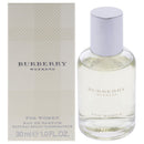 Burberry Weekend by Burberry for Women - 1 oz EDP Spray