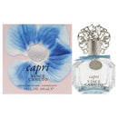 Capri Vince Camuto by Vince Camuto for Women - 3.4 oz EDP Spray