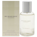 Burberry Weekend by Burberry for Women - 1.6 oz EDP Spray