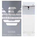Emporio Armani Diamonds by Giorgio Armani for Men - 1.7 oz EDT Spray