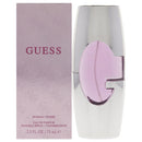 Guess by Guess for Women - 2.5 oz EDP Spray